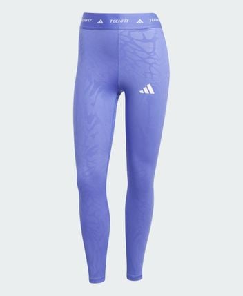 Functional tights TECHFIT