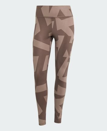 Functional tights TIGHTS