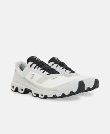 Trekking shoes Cloudventure Waterproof