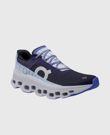 Running shoes Cloudmonster 1