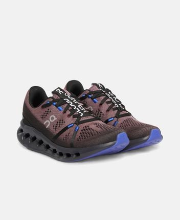 Running shoes Cloudsurfer