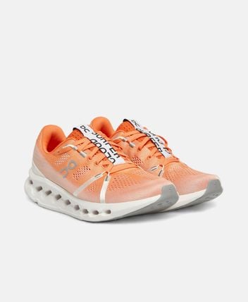 Running shoes Cloudsurfer