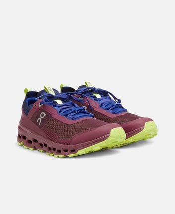Trail running shoes Cloudultra 2
