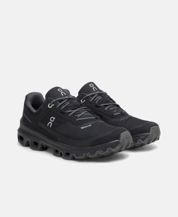 Trail running shoes Cloudventure
