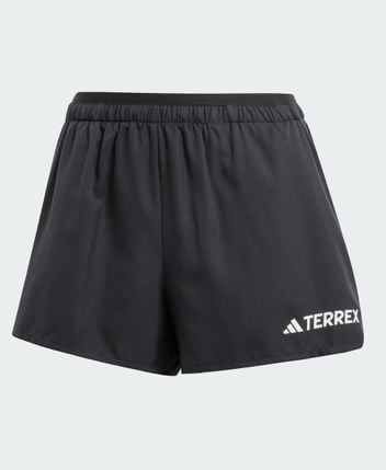 Running shorts SHORTS