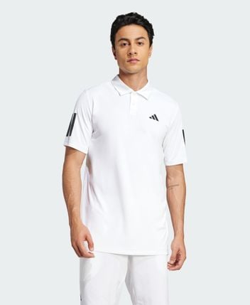 Polo shirt TENNIS CLUB