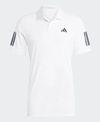 Polo shirt TENNIS CLUB