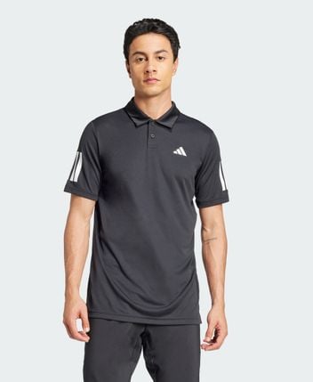 Polo shirt TENNIS CLUB