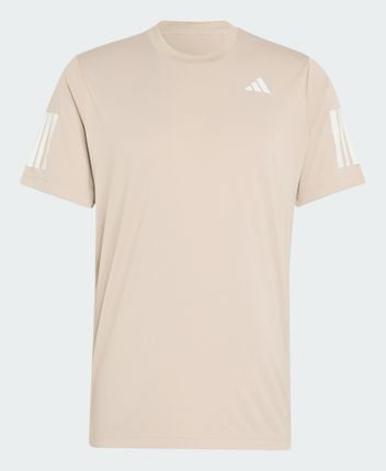 T-shirt TENNIS CLUB