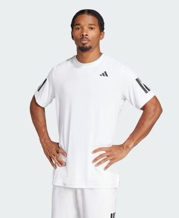 T-shirt TENNIS CLUB