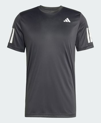T-shirt TENNIS CLUB