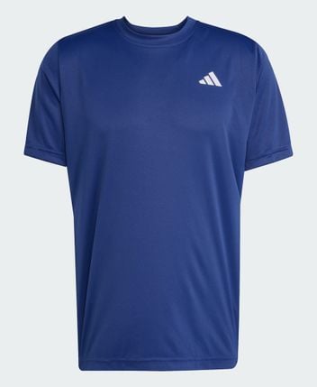 T-shirt TENNIS CLUB