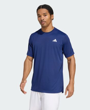 T-shirt TENNIS CLUB