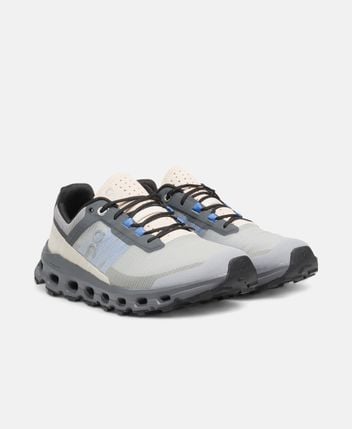 Trekking shoes Cloudvista