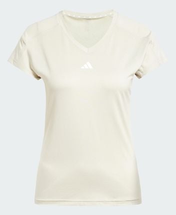 T-shirt WORKOUT ESSENTIALS