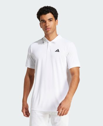 Polo shirt TENNIS CLUB