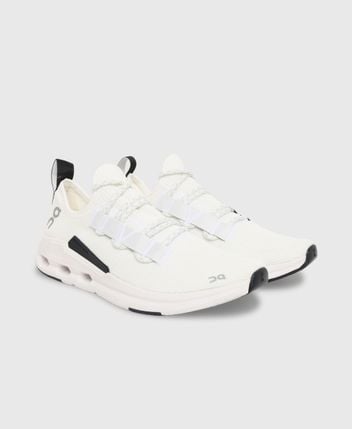 Sneakers Cloudeasy