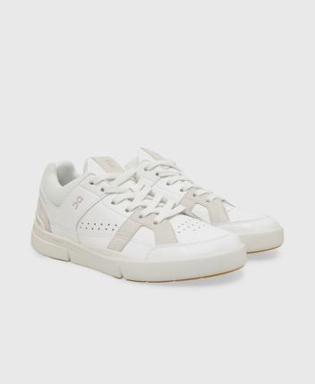 Sneakers The Roger