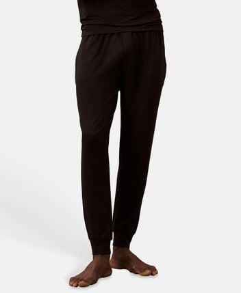 Pyjama bottoms