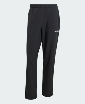 Functional trousers PANTS