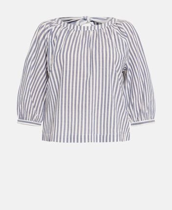 Shirt blouse