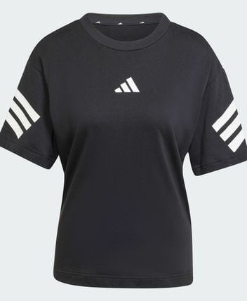 T-shirt FUTURE ICONS