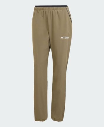 Hiking trousers PANTS