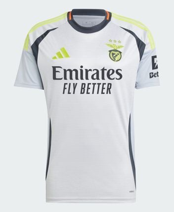 Jersey BENFICA LISBOA
