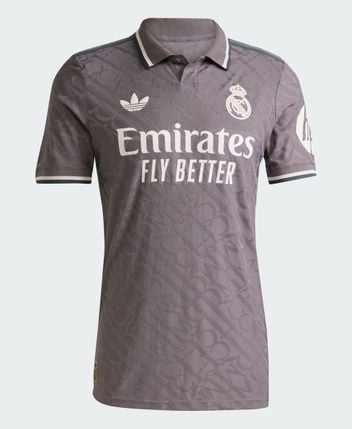 Jersey
