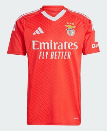 Jersey