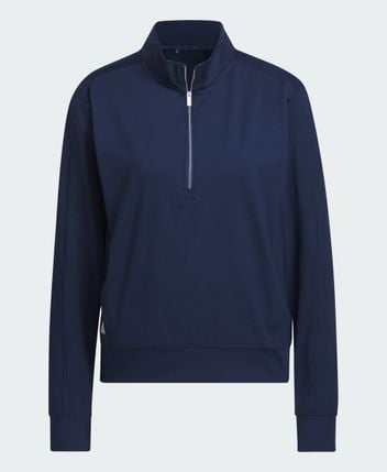 Sweatshirt ULTIMATE 365 CLUB