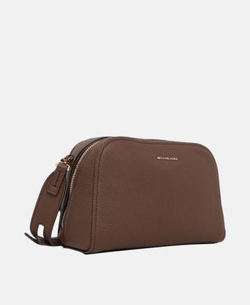 Cross-body bag