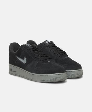 Sneakers Air Force 1