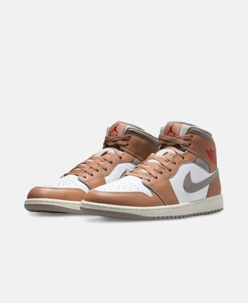 Sneakers Air Jordan 1