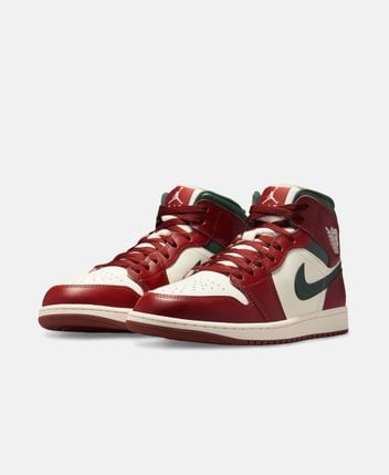 Sneakers Air Jordan 1