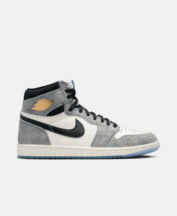 Sneakers Air Jordan