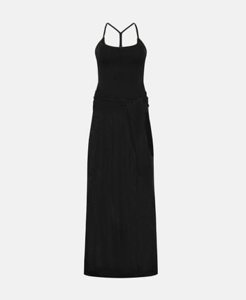 Party dress