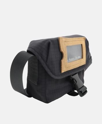 Cross-body bag