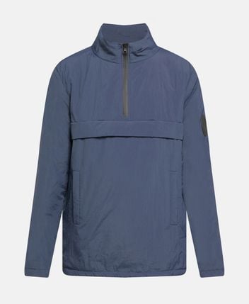 Anorak