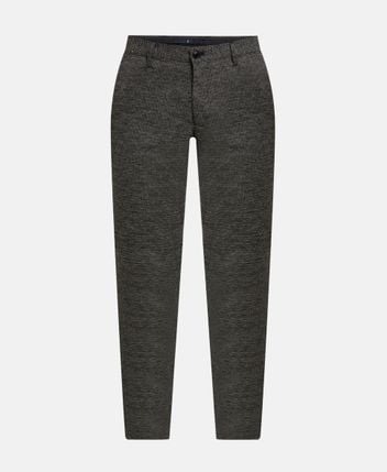 Casual trousers