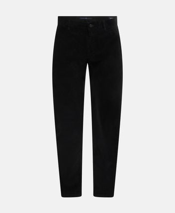 Corduroy trousers Matthew