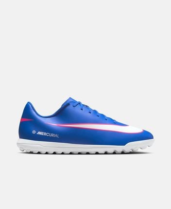 Football boots Nike Mercurial Vapor 16 Club TF