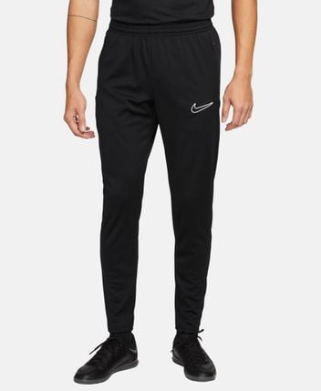 Functional trousers