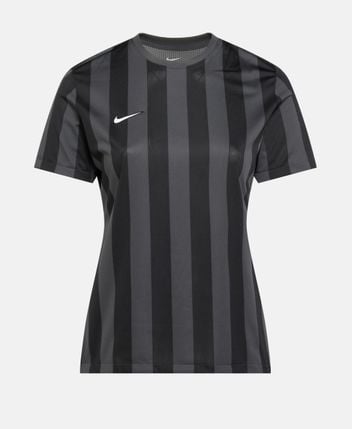 Football jersey