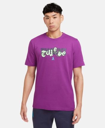 Basketball jersey