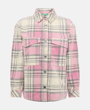 Casual shirt