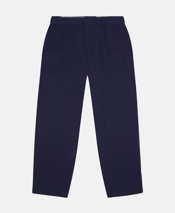 Casual trousers