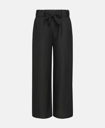 Casual trousers