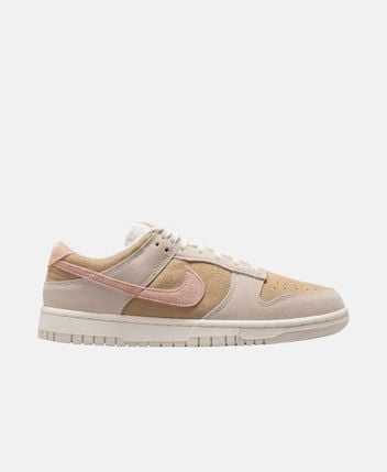 Sneakers Nike Dunk Low