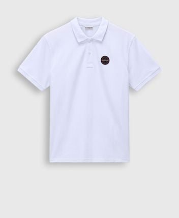 Polo shirt Epy